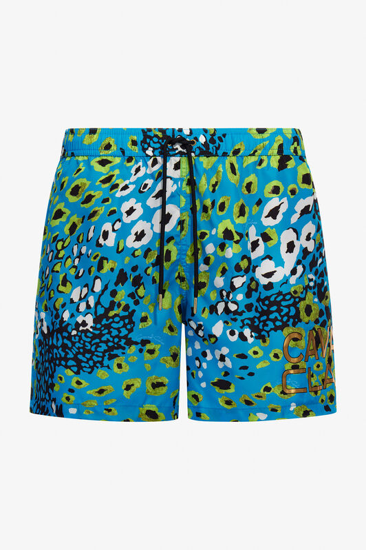 CL Boxer mare Leopard Blu SXH00A-5LN03