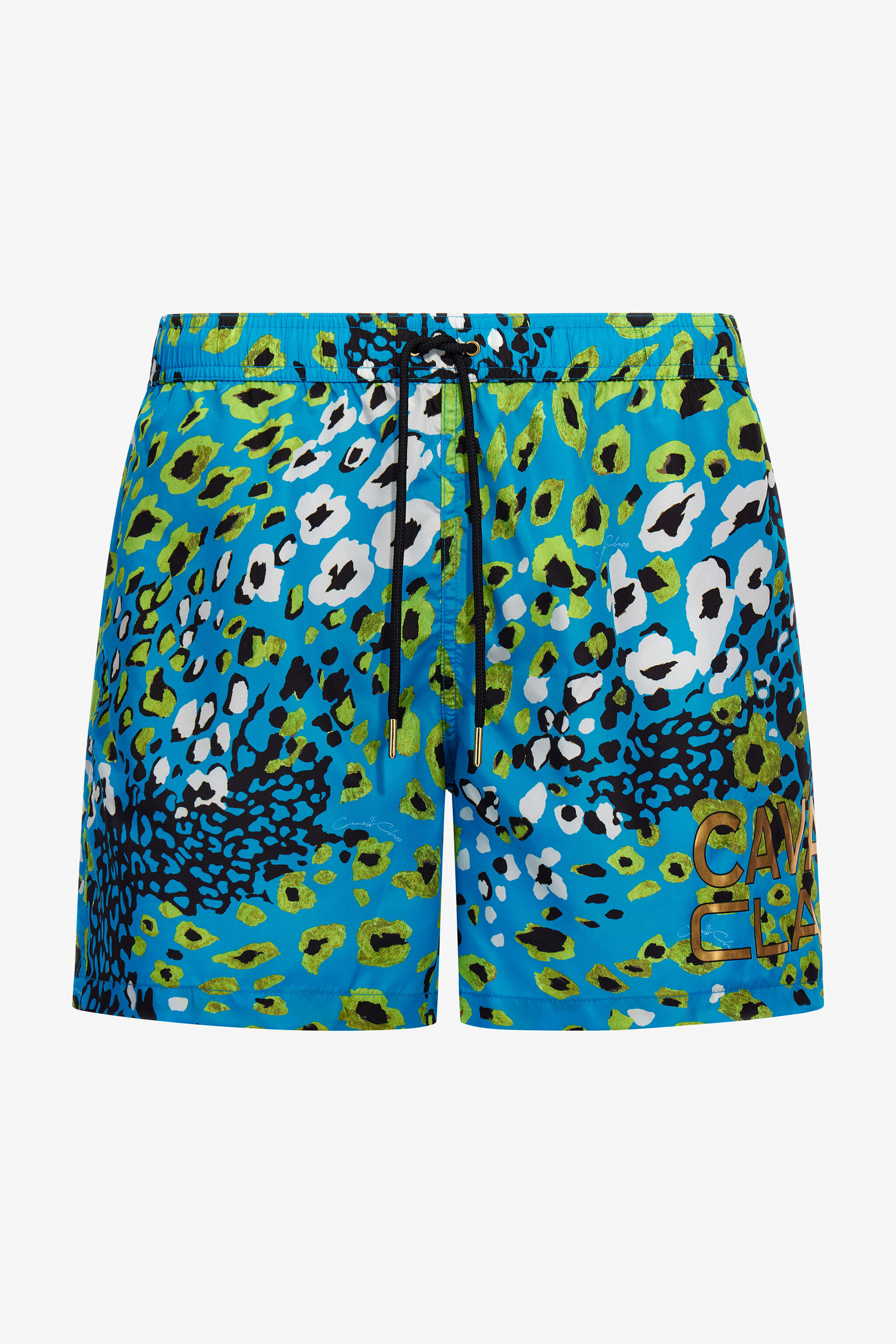 CL Boxer mare Leopard Blu SXH00A-5LN03