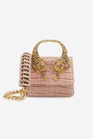 RC Small Roar Bag Rosa SKB025-PZ975