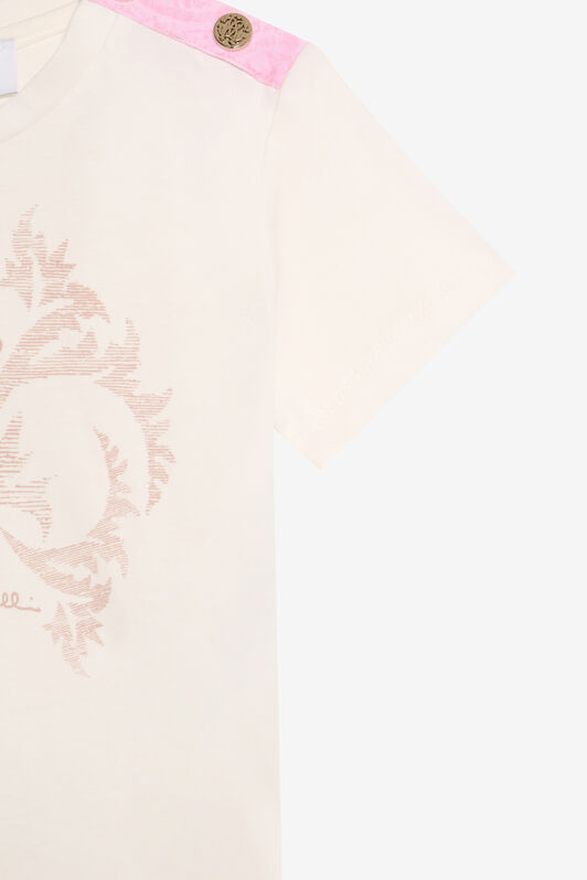 JU  MILKY WHITE VJT62L-JD001