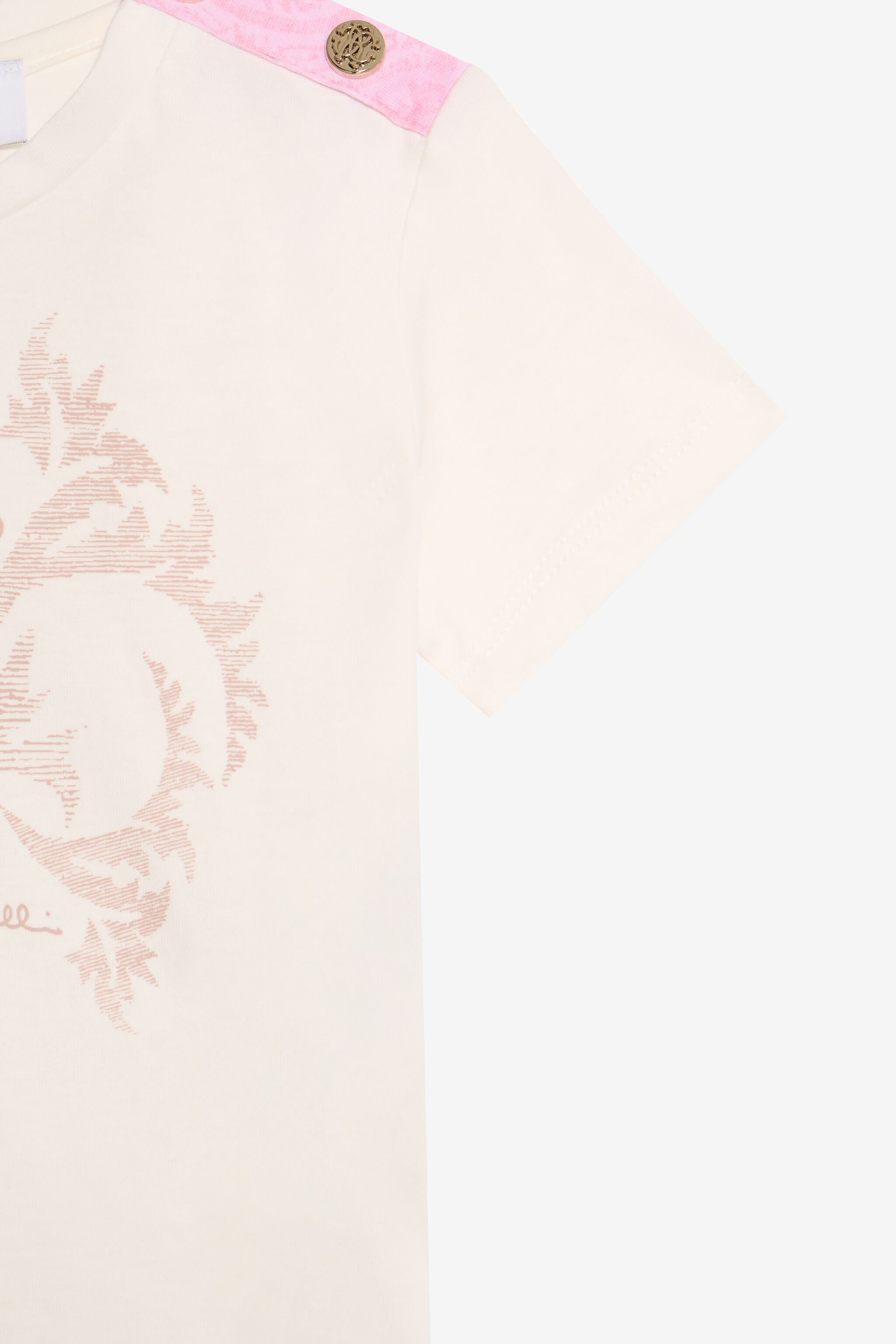 JU  MILKY WHITE VJT62L-JD001