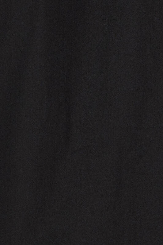 RC Embroidered Logo Shirt Black TRT710-CH026
