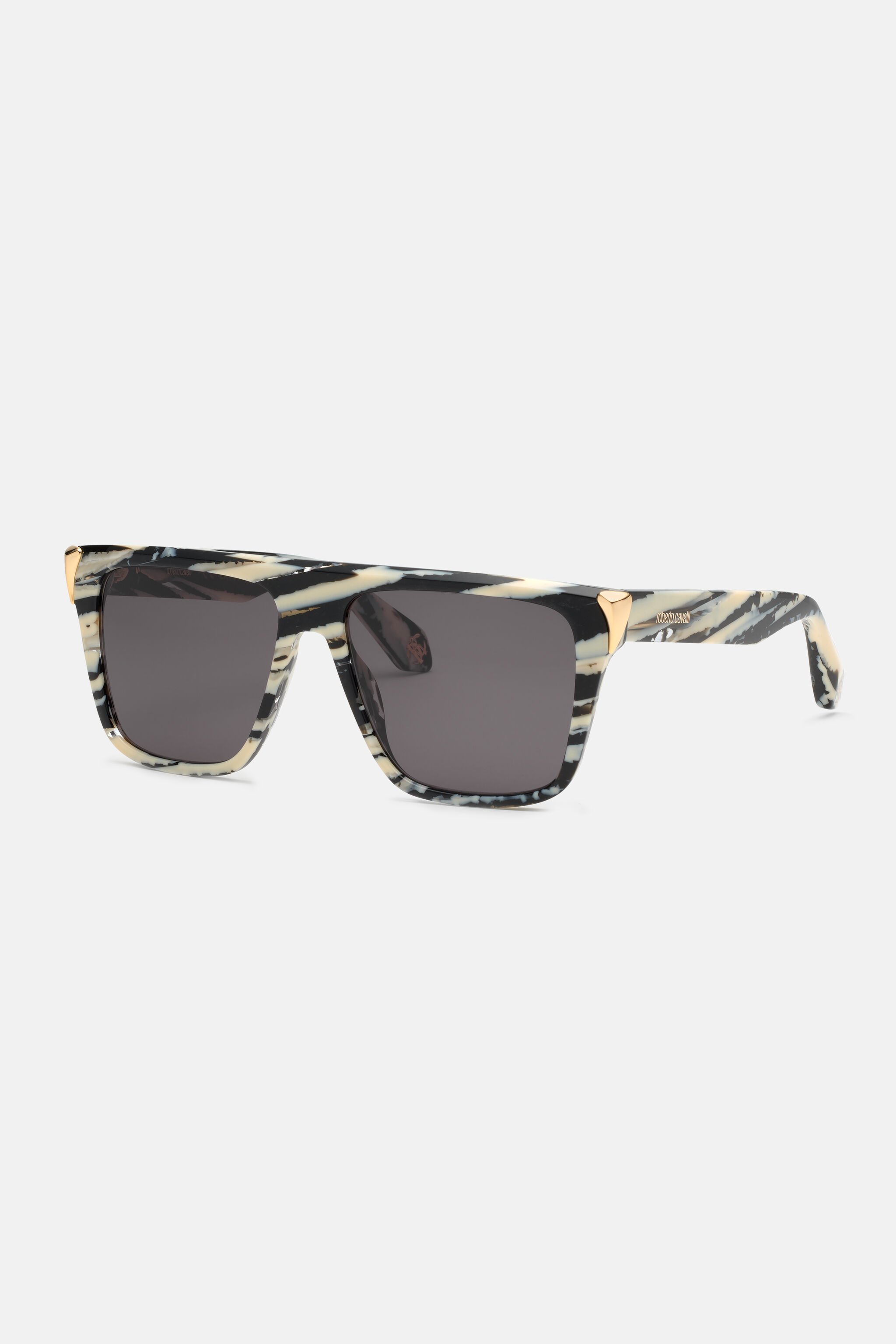 Animal sunglasses sale on sale
