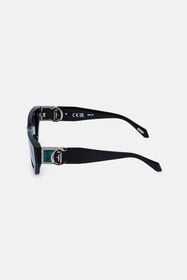 ${brand} Rectangular frame ${colorDescription} ${masterID}