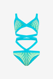 ${brand} Optical Glass Print Trikini ${colorDescription} ${masterID}