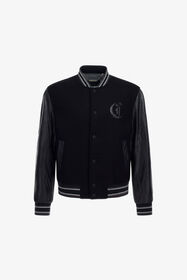 ${brand} Just Cavalli bomber ${colorDescription} ${masterID}