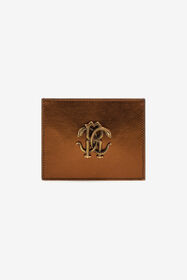 ${brand} Cardholder with Monogram RC ${colorDescription} ${masterID}