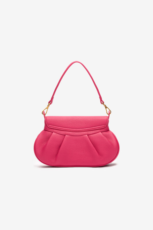 JC Bolso De Hombro Con Logotipo LADY UFB063-UF432
