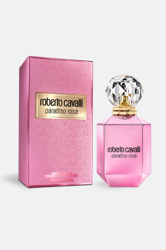 RC ROBERTO CAVALLI PARADISO ROSA EAU DE PARFUM 75ML GENERIC UALI12-II016
