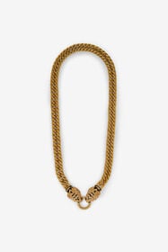 ${brand} Collana Roar ${colorDescription} ${masterID}