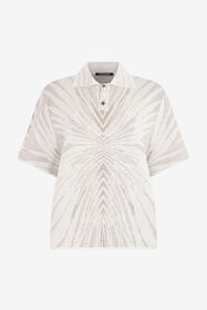 RC  NATURAL WHITE XRM641-MG001