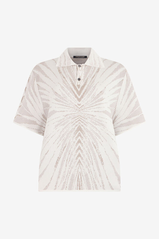 RC  NATURAL WHITE XRM641-MG001