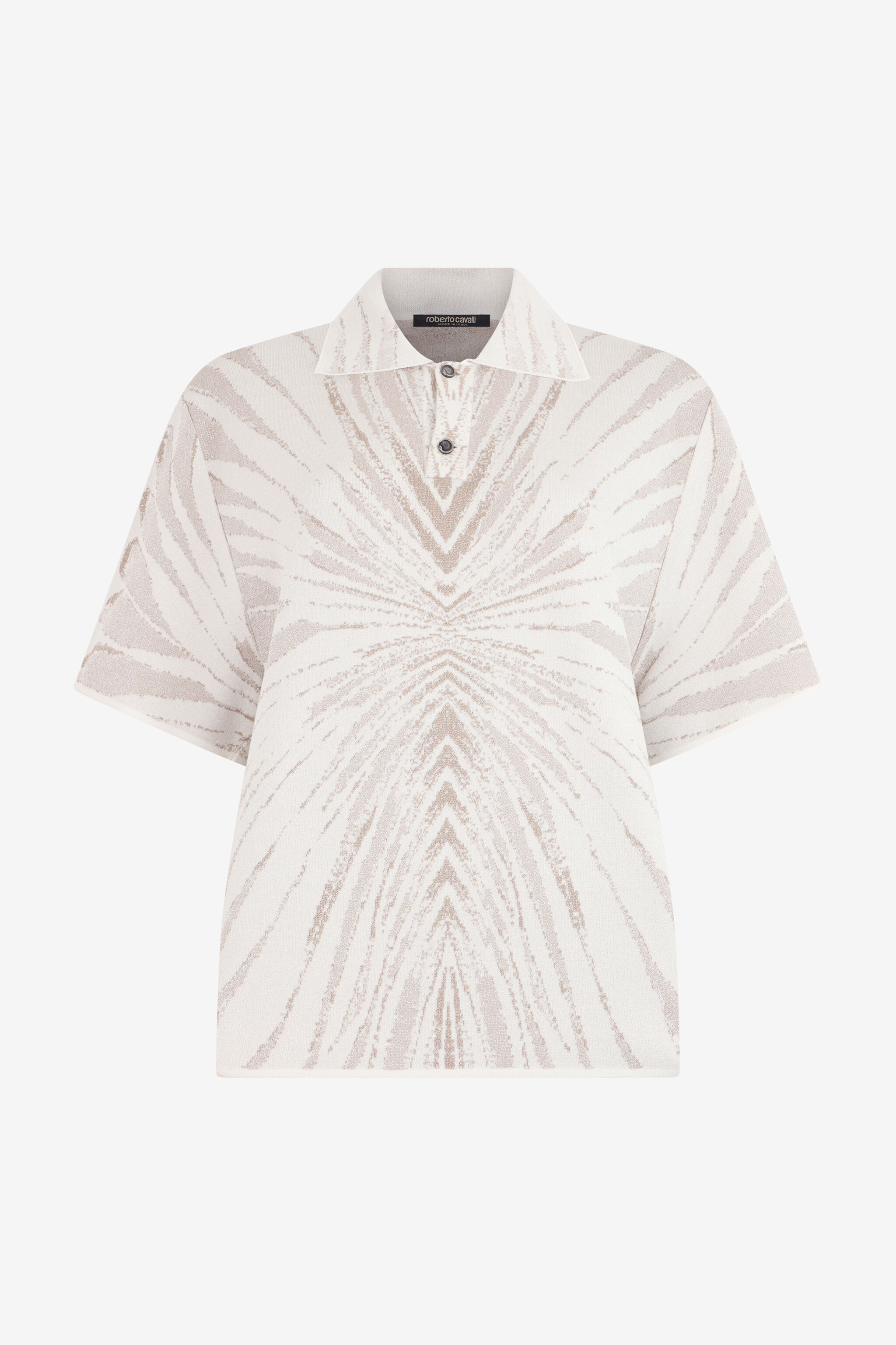 RC  NATURAL WHITE XRM641-MG001