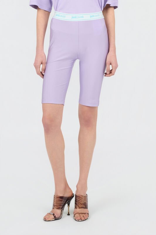 JC Leggings Lilas LAVANDER WFS114-WF540