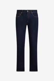 ${brand} Skinny fit jeans ${colorDescription} ${masterID}