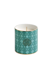 ${brand} Candle ${colorDescription} ${masterID}