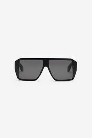 ${brand} Gafas de sol unisex  ${colorDescription} ${masterID}