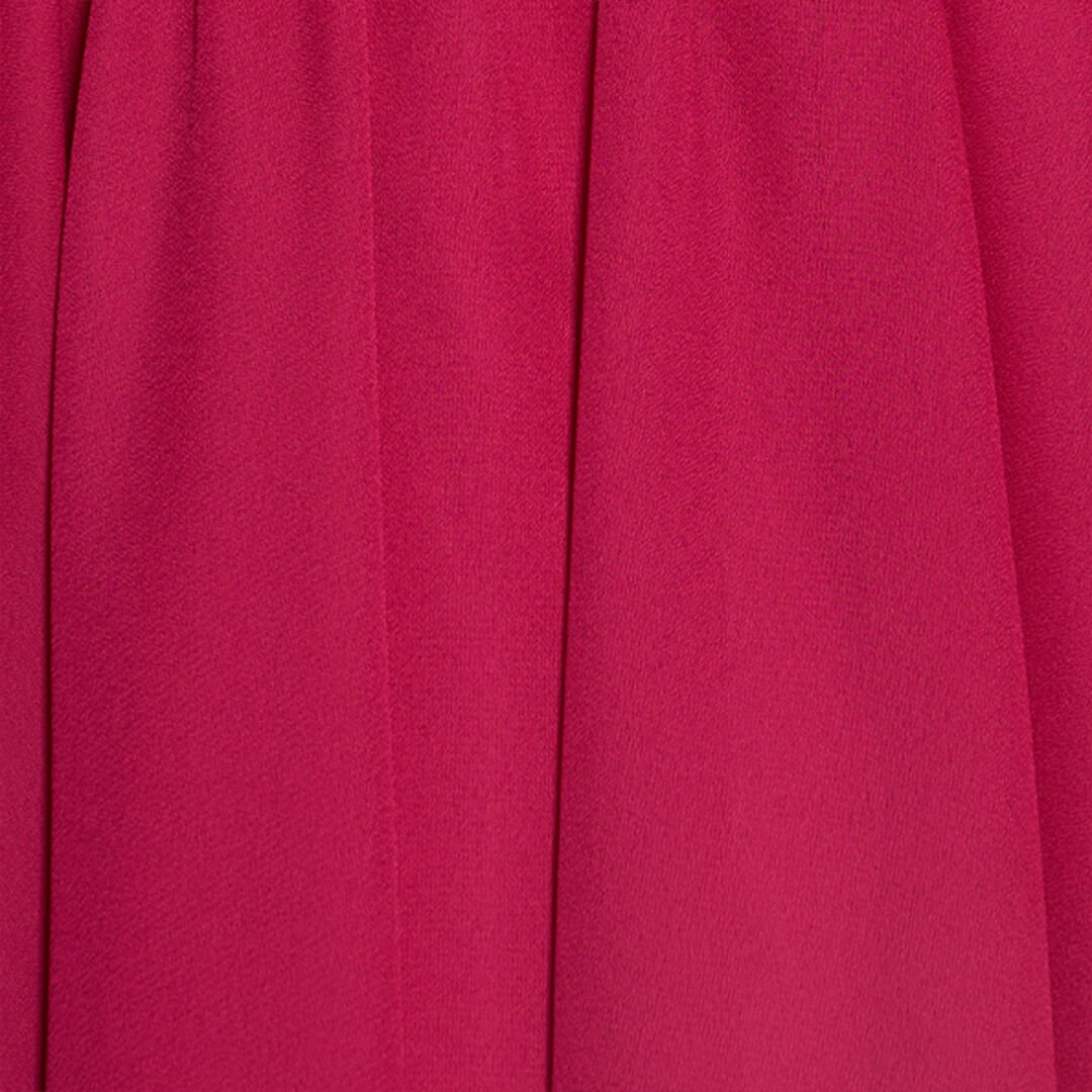JU  FUXIA BOUGANVILLE VJT10O-GG002