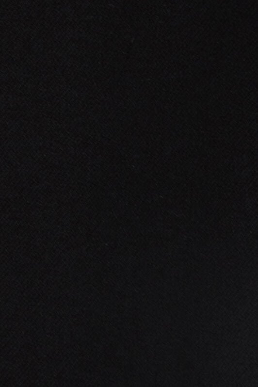 JC Hose mit geradem Bein BLACK VFT148-VF227