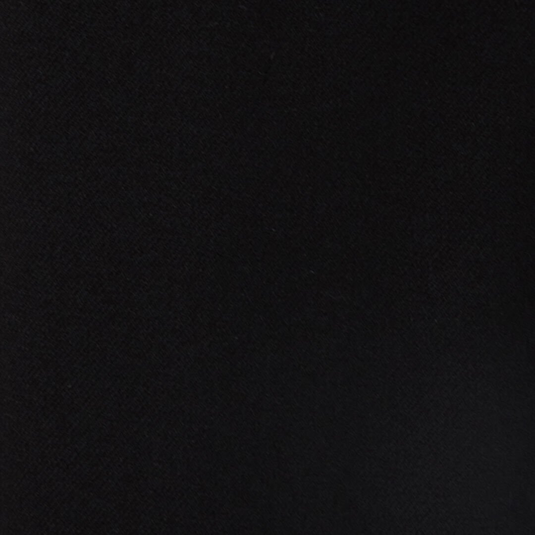 JC Hose mit geradem Bein BLACK VFT148-VF227