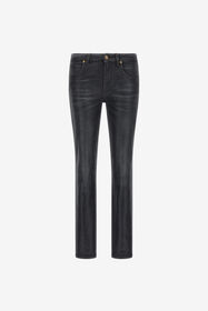 ${brand} Jeans skinny ${colorDescription} ${masterID}
