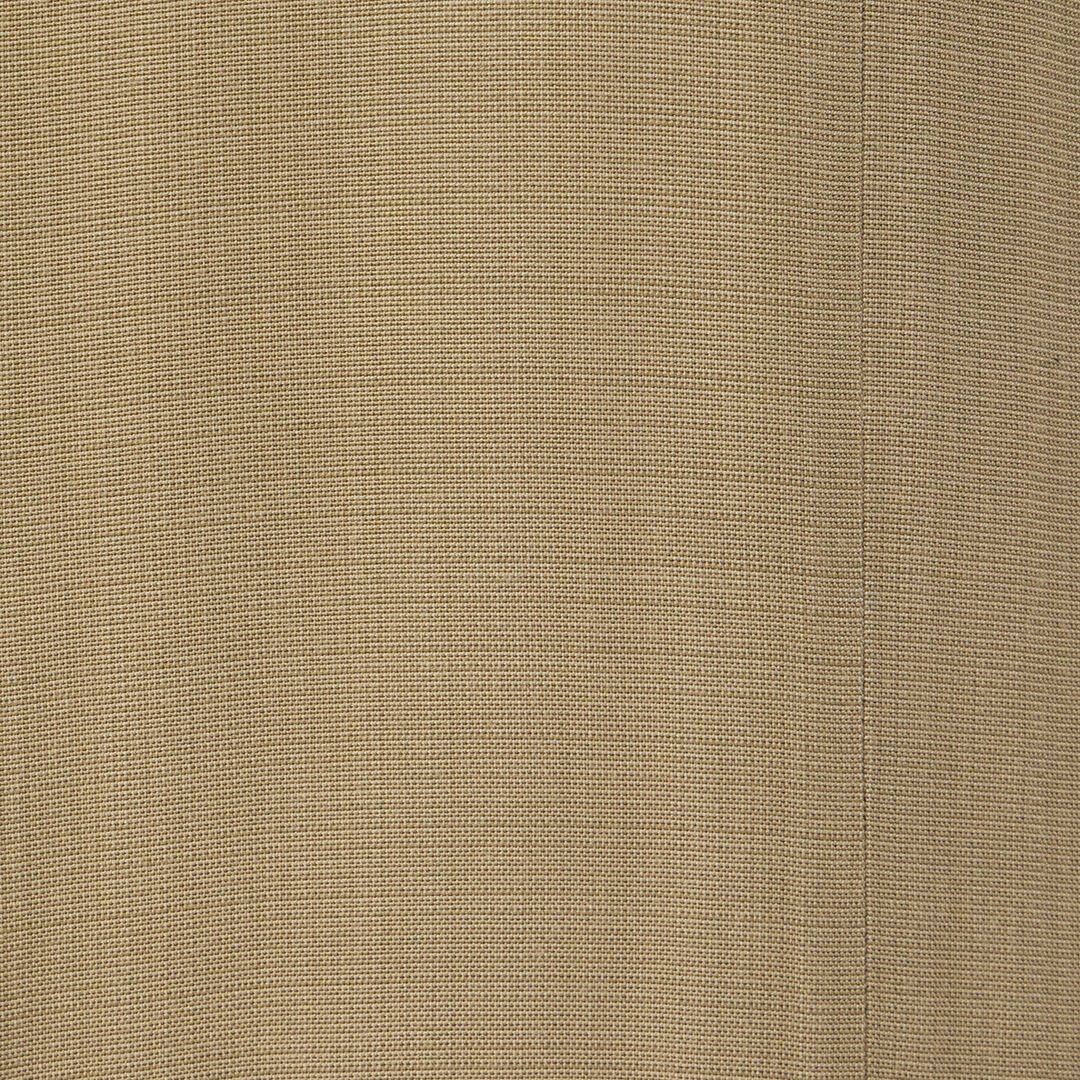 RC Palazzohose mit Falte Braun URT245-VI045