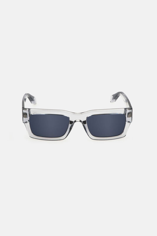 JC Sunglasses Just Cavalli Transparent RALD32-ID035
