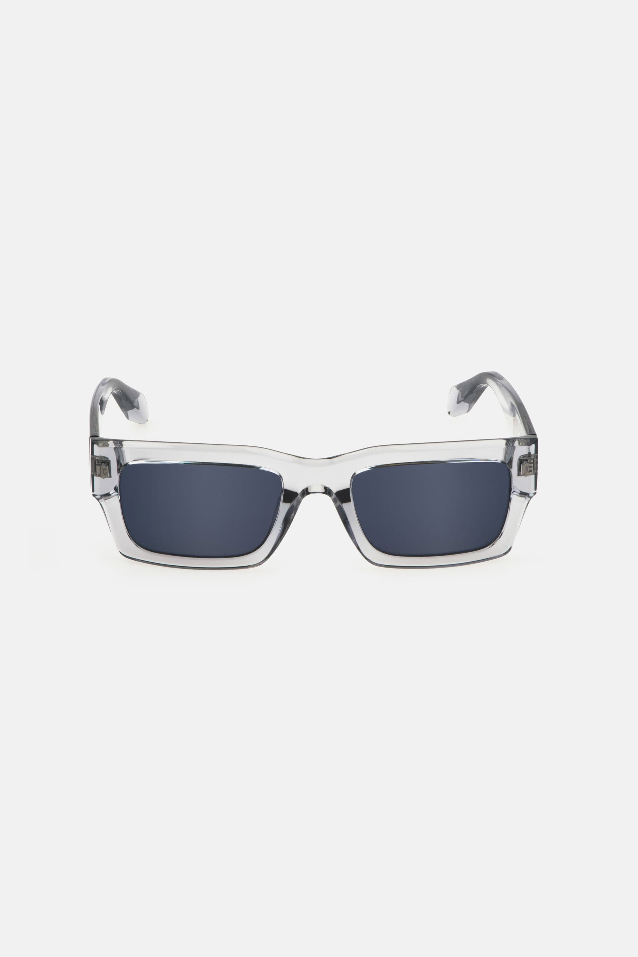 JC Sunglasses Just Cavalli Transparent RALD32-ID035