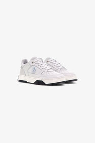 ${brand} Low-Top Sneakers ${colorDescription} ${masterID}