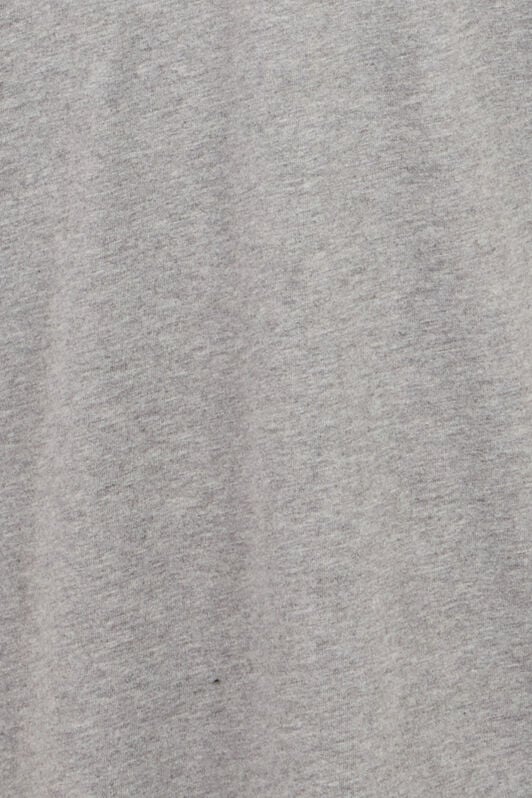 JC Just Cavalli Logo T-Shirt JC Just Cavalli Logo T-Shirt Grau RRT933-RR195