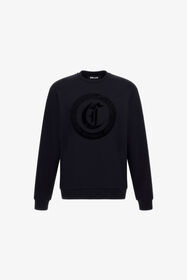 ${brand} Just Cavalli Sweatshirt ${colorDescription} ${masterID}