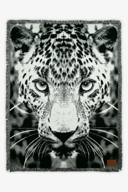 HO HO BLACK & WHITE VALH05-IH014