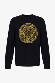 ${brand} RC Logo Sweatshirt ${colorDescription} ${masterID}