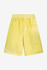 ${brand} Bermudashorts aus Leinen ${colorDescription} ${masterID}