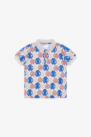 ${brand} RC Logo Polo ${colorDescription} ${masterID}