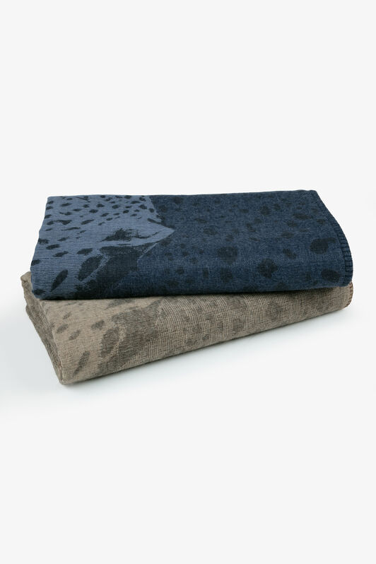 HO HO STORM VALH02-IH011