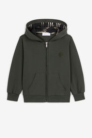${brand} Sweatshirt ${colorDescription} ${masterID}