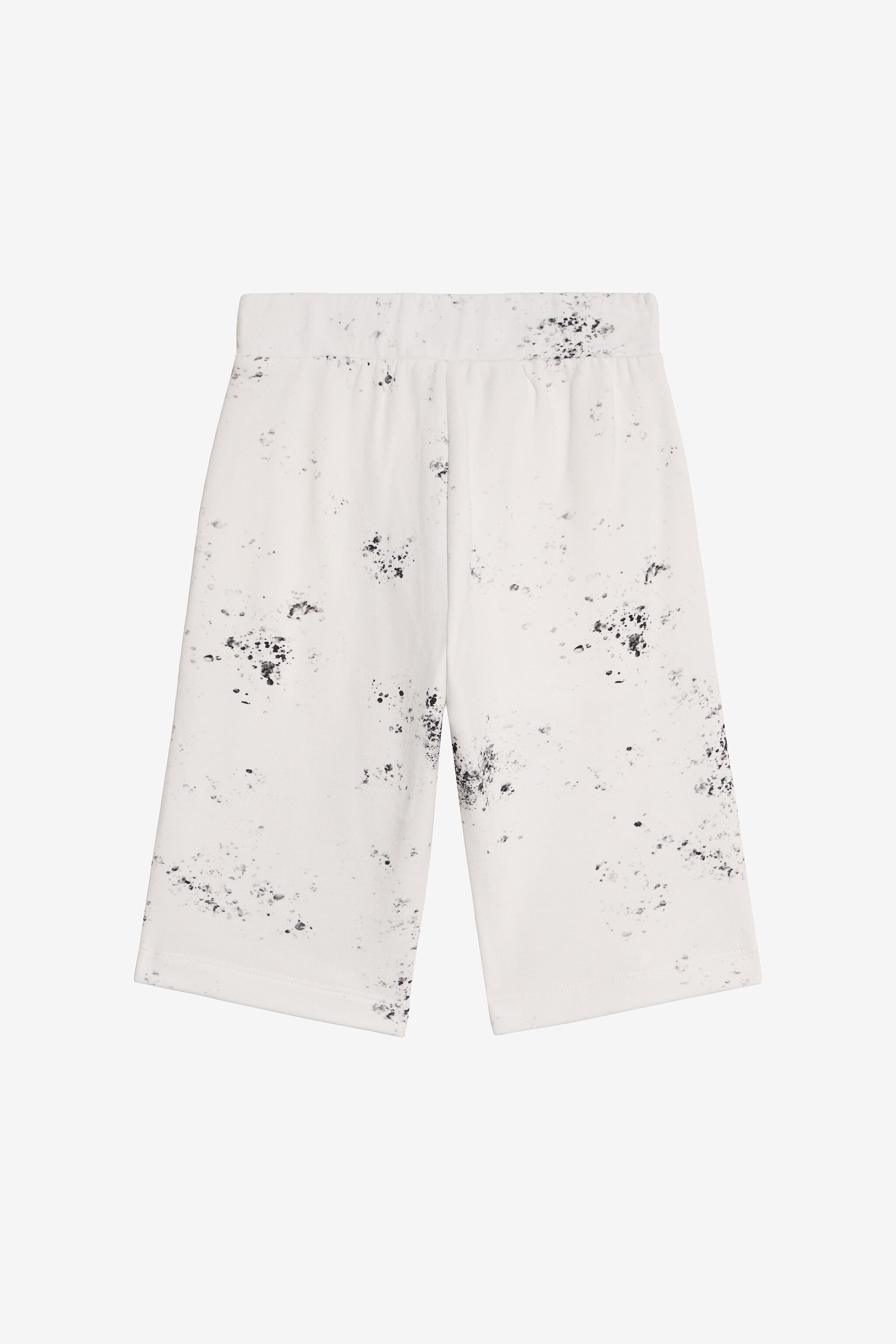 JU  OPTICAL WHITE VJT25C-5OQ44