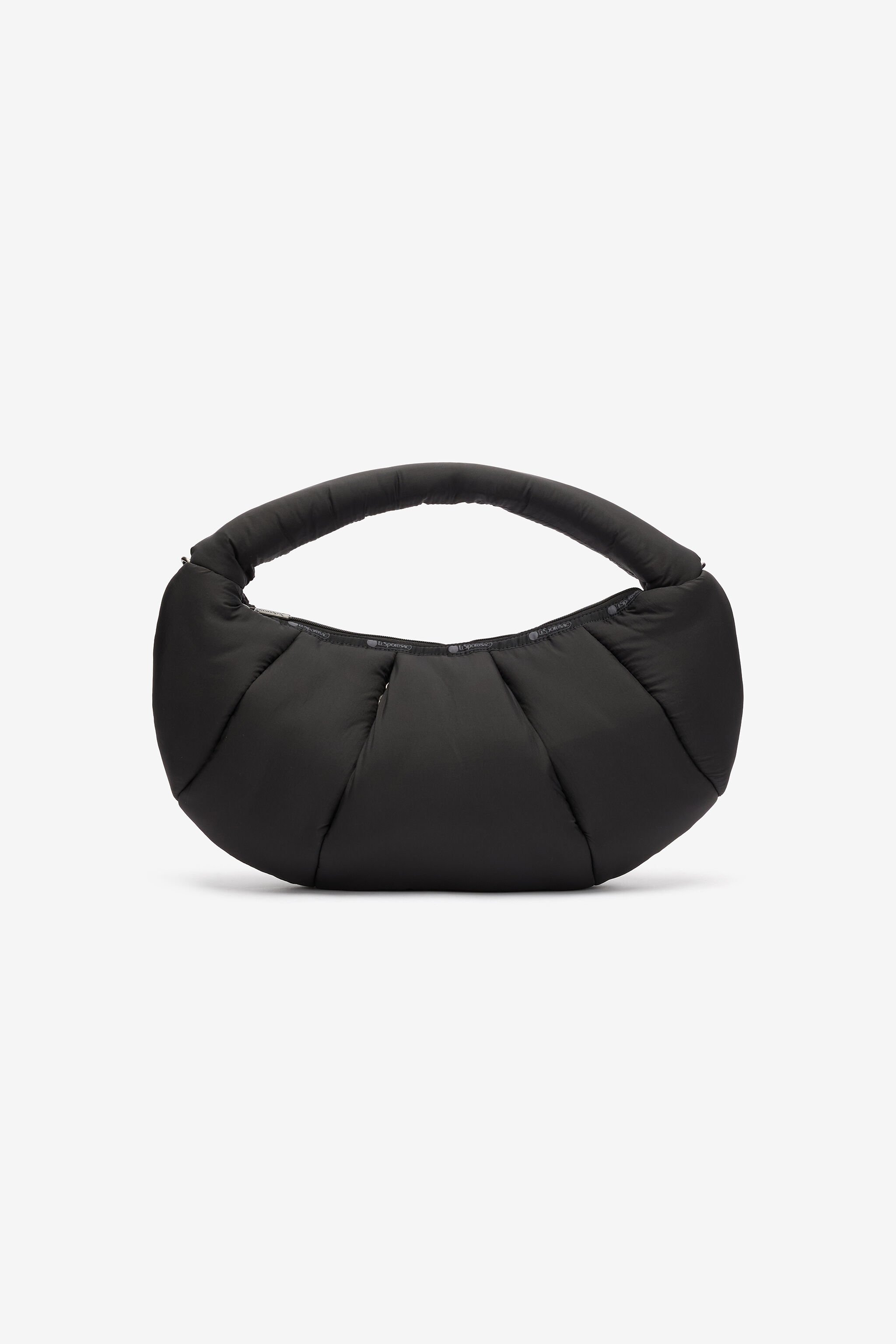 RC Mittelgroße Tasche Venezia Schwarz ULL010-IL010