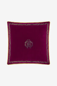 ${brand} Cuscino VENEZIA Ciclamino ${colorDescription} ${masterID}