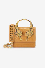 ${brand} Medium Roar Bag ${colorDescription} ${masterID}
