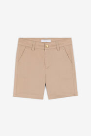 ${brand} Chino Shorts ${colorDescription} ${masterID}