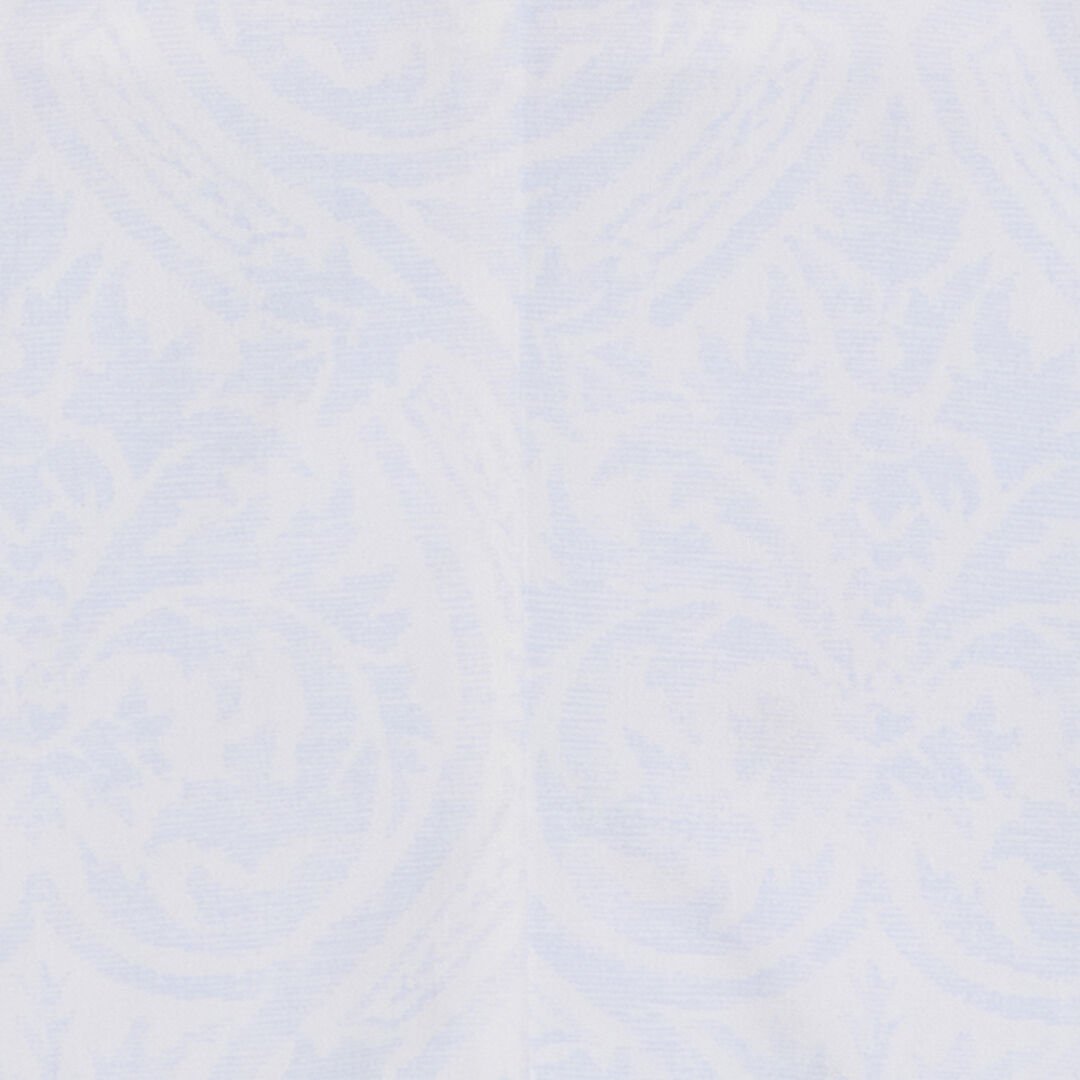 JU  BABY BLUE VJT403-TYP28