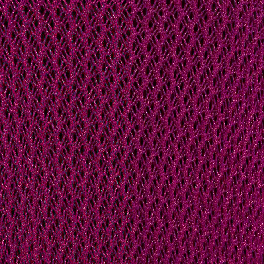 RC Lurex knit cardigan RC Lurex knit cardigan FUCHSIA WQM907-MO011