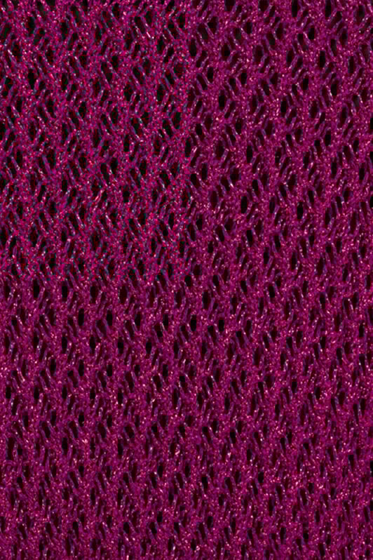 RC Lurex knit cardigan RC Lurex knit cardigan FUCHSIA WQM907-MO011