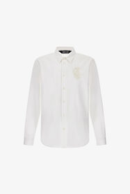 ${brand} Just Cavalli Shirt ${colorDescription} ${masterID}