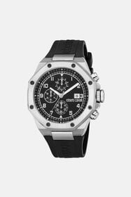 ${brand} Roberto Cavalli by Franck Muller Men watch ${colorDescription} ${masterID}