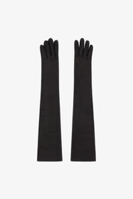 ${brand} Long Gloves ${colorDescription} ${masterID}