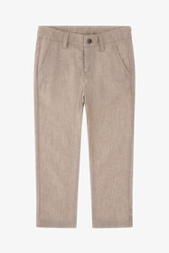 ${brand} Jeans con Monogram RC ${colorDescription} ${masterID}