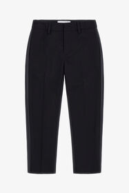 ${brand} RC Logo Pants ${colorDescription} ${masterID}